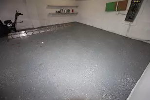 1567 Waite St, Gary, IN 46404 - Photo 22