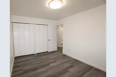 1567 Waite Street, Gary, IN 46404 - Photo 12