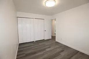 1567 Waite St, Gary, IN 46404 - Photo 12