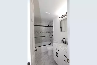 1567 Waite Street, Gary, IN 46404 - Photo 16