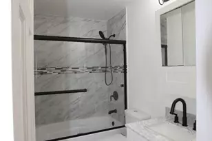 1567 Waite St, Gary, IN 46404 - Photo 16