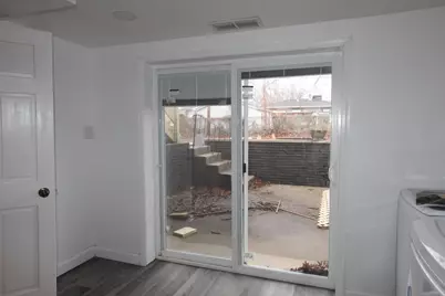 1567 Waite Street, Gary, IN 46404 - Photo 18