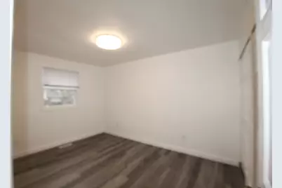 1567 Waite Street, Gary, IN 46404 - Photo 10