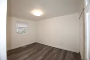 1567 Waite St, Gary, IN 46404 - Photo 10