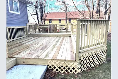 1567 Waite Street, Gary, IN 46404 - Photo 2