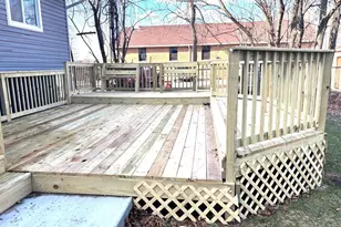 1567 Waite St, Gary, IN 46404 - Photo 2