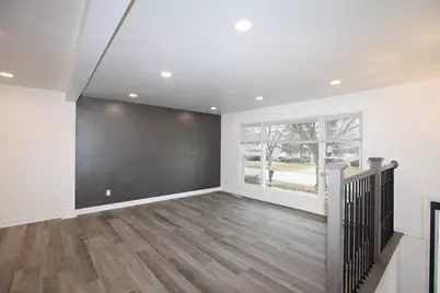 1567 Waite Street, Gary, IN 46404 - Photo 4