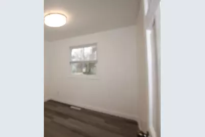 1567 Waite Street, Gary, IN 46404 - Photo 8