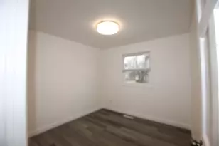 1567 Waite St, Gary, IN 46404 - Photo 8