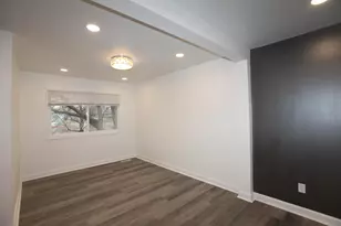 1567 Waite St, Gary, IN 46404 - Photo 6