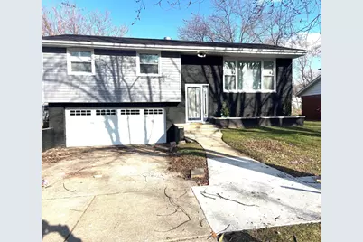 1567 Waite Street, Gary, IN 46404 - Photo 1