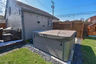 338 N Lafayette St, Griffith, IN 46319 - Photo 28