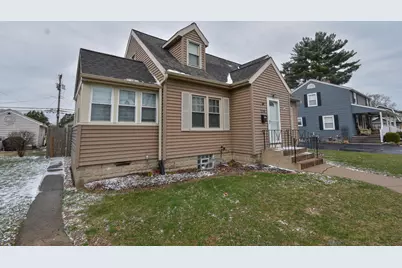 338 N Lafayette Street, Griffith, IN 46319 - Photo 30