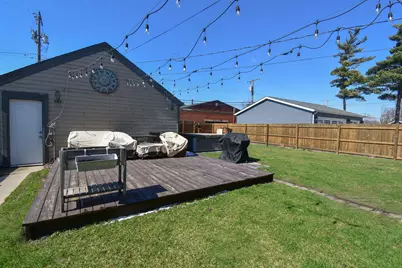 338 N Lafayette Street, Griffith, IN 46319 - Photo 26