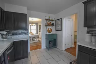 338 N Lafayette St, Griffith, IN 46319 - Photo 12