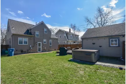 338 N Lafayette Street, Griffith, IN 46319 - Photo 28