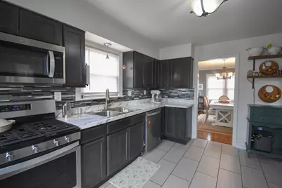 338 N Lafayette Street, Griffith, IN 46319 - Photo 10