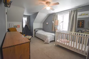 338 N Lafayette St, Griffith, IN 46319 - Photo 22