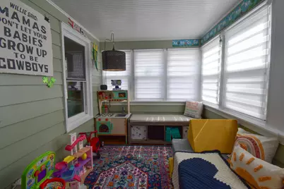 338 N Lafayette Street, Griffith, IN 46319 - Photo 8