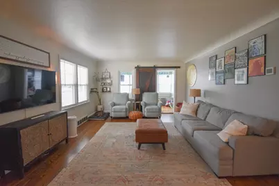 338 N Lafayette Street, Griffith, IN 46319 - Photo 4