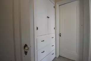 338 N Lafayette St, Griffith, IN 46319 - Photo 26