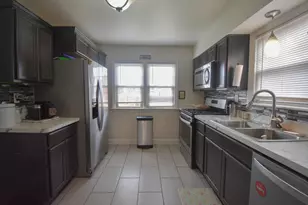 338 N Lafayette St, Griffith, IN 46319 - Photo 10