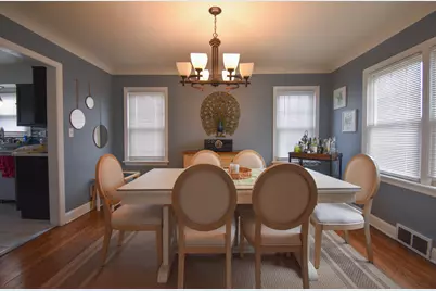 338 N Lafayette Street, Griffith, IN 46319 - Photo 12