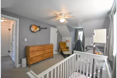 338 N Lafayette Street, Griffith, IN 46319 - Photo 22