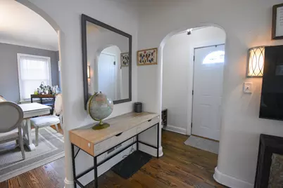 338 N Lafayette Street, Griffith, IN 46319 - Photo 6