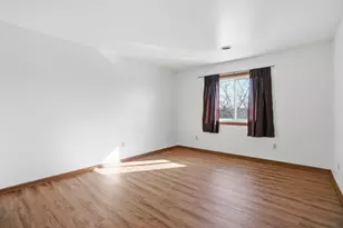 2007 W 45th St, Highland, IN 46322 - Photo 10