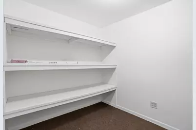 2007 W 45th Street #307, Highland, IN 46322 - Photo 12