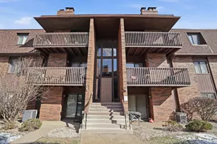 2007 W 45th St, Highland, IN 46322 - Photo 2