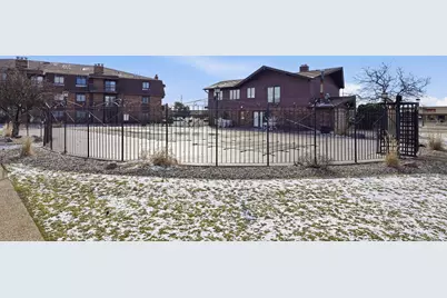 2007 W 45th Street #307, Highland, IN 46322 - Photo 16