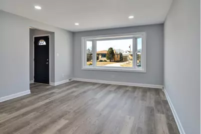 6739 New Hampshire Avenue, Hammond, IN 46323 - Photo 6