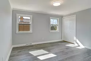 6739 New Hampshire Ave, Hammond, IN 46323 - Photo 14