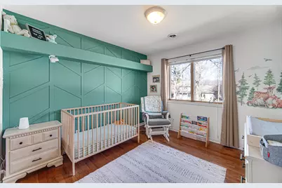 7041 Starling Drive, Schererville, IN 46375 - Photo 8