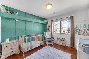 7041 Starling Dr, Schererville, IN 46375 - Photo 8