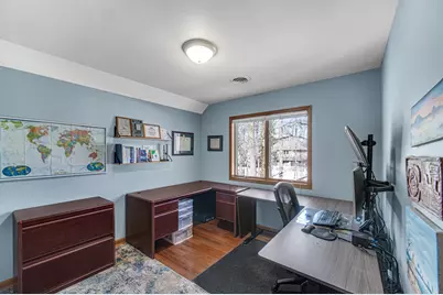 7041 Starling Drive, Schererville, IN 46375 - Photo 10