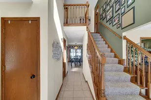 7041 Starling Dr, Schererville, IN 46375 - Photo 18