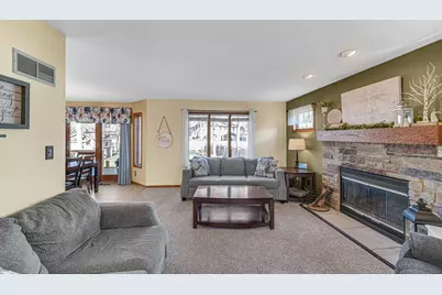 7041 Starling Drive, Schererville, IN 46375 - Photo 2