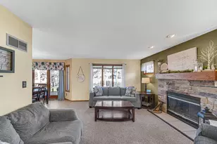 7041 Starling Dr, Schererville, IN 46375 - Photo 2