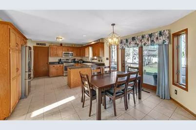 7041 Starling Drive, Schererville, IN 46375 - Photo 12