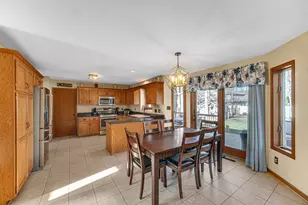 7041 Starling Dr, Schererville, IN 46375 - Photo 12