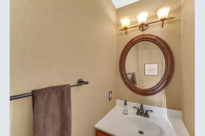 7041 Starling Drive, Schererville, IN 46375 - Photo 16