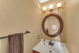 7041 Starling Dr, Schererville, IN 46375 - Photo 16