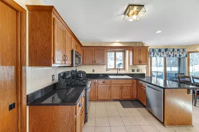 7041 Starling Drive, Schererville, IN 46375 - Photo 14