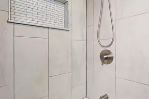 5397 Cleveland St, Merrillville, IN 46410 - Photo 18