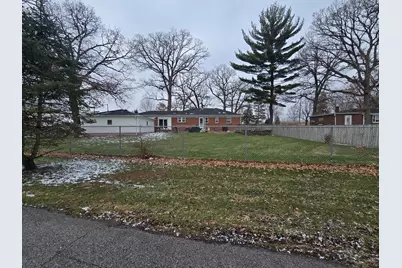 5397 Cleveland Street, Merrillville, IN 46410 - Photo 2