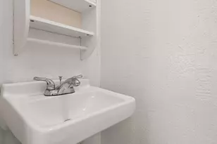 5397 Cleveland St, Merrillville, IN 46410 - Photo 20