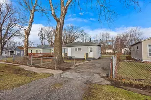 3381 Texas St, Lake Station, IN 46405 - Photo 18